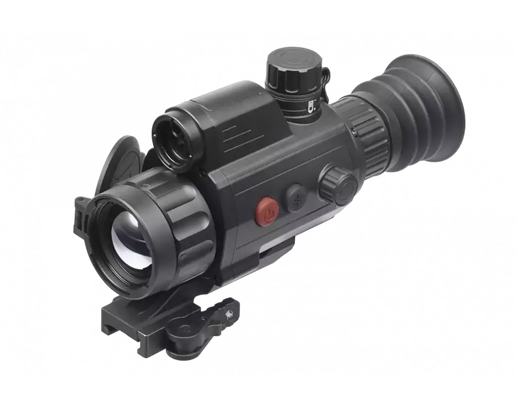 AGM VARM35-384-2         VARMINTV2 LRF 35-384 THER