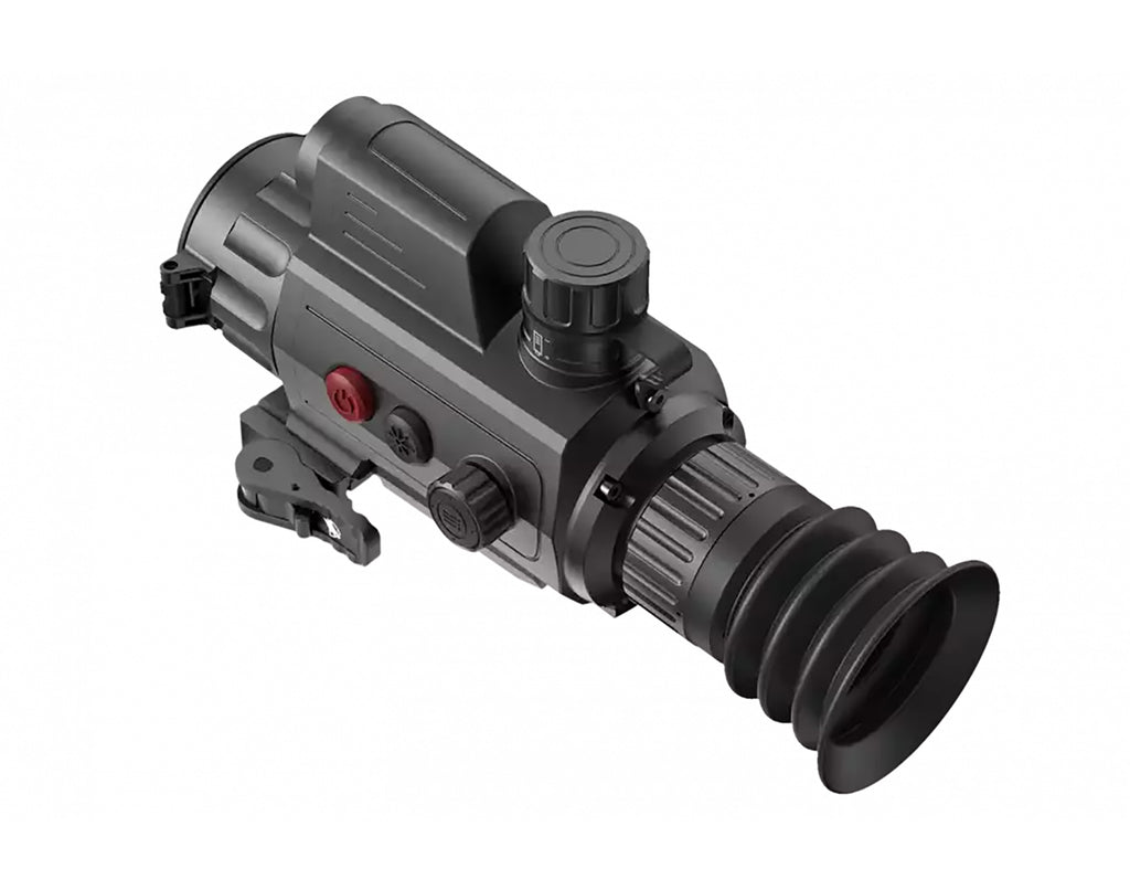 AGM VARM35-384-2         VARMINTV2 LRF 35-384 THER