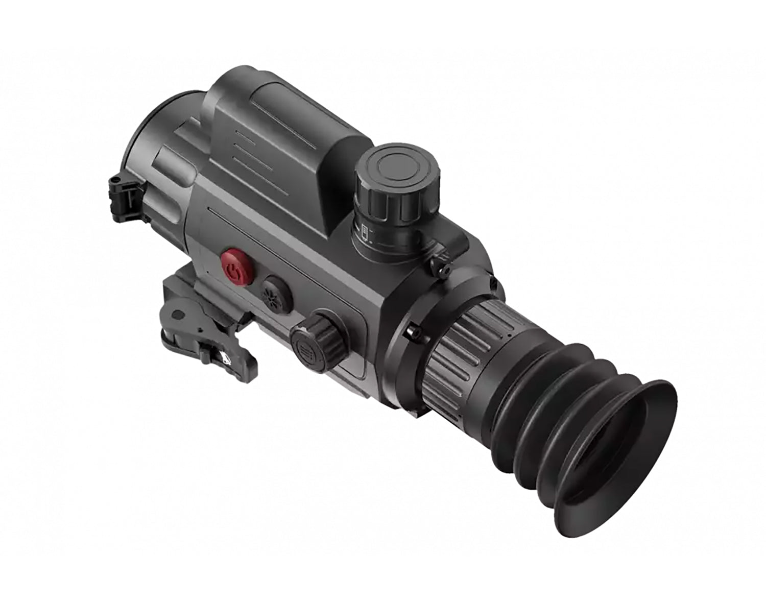 AGM VARM35-384-2         VARMINTV2 LRF 35-384 THER