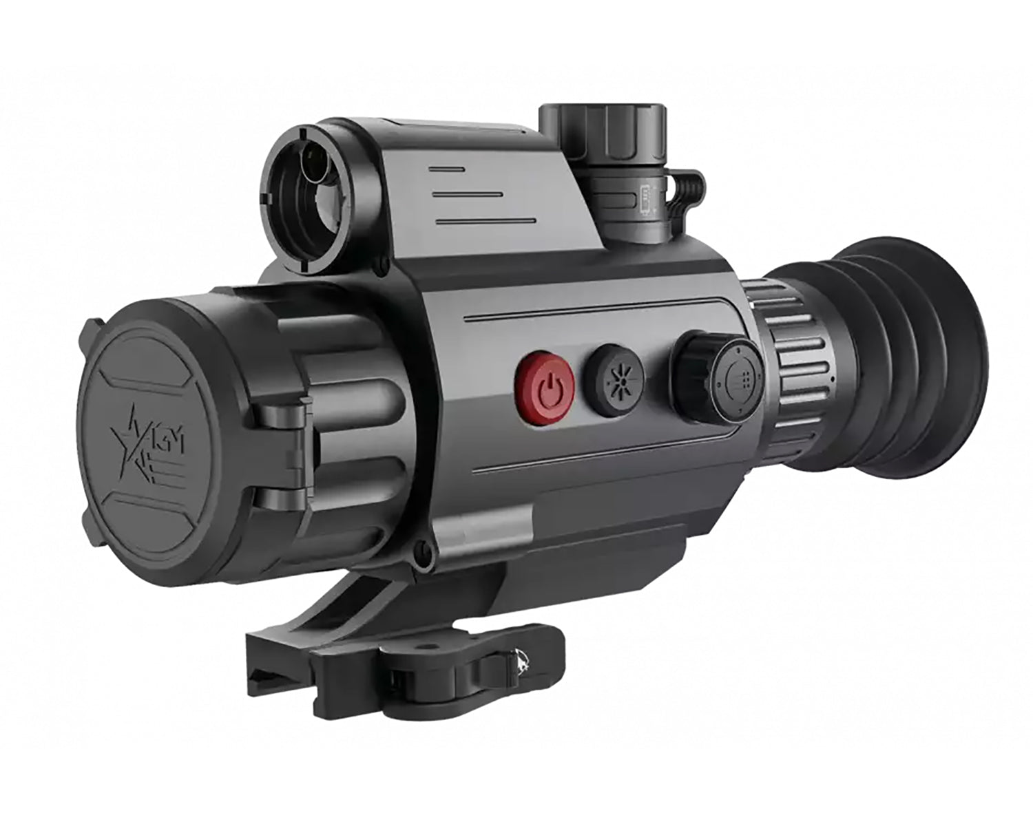 AGM VARM35-384-2         VARMINTV2 LRF 35-384 THER