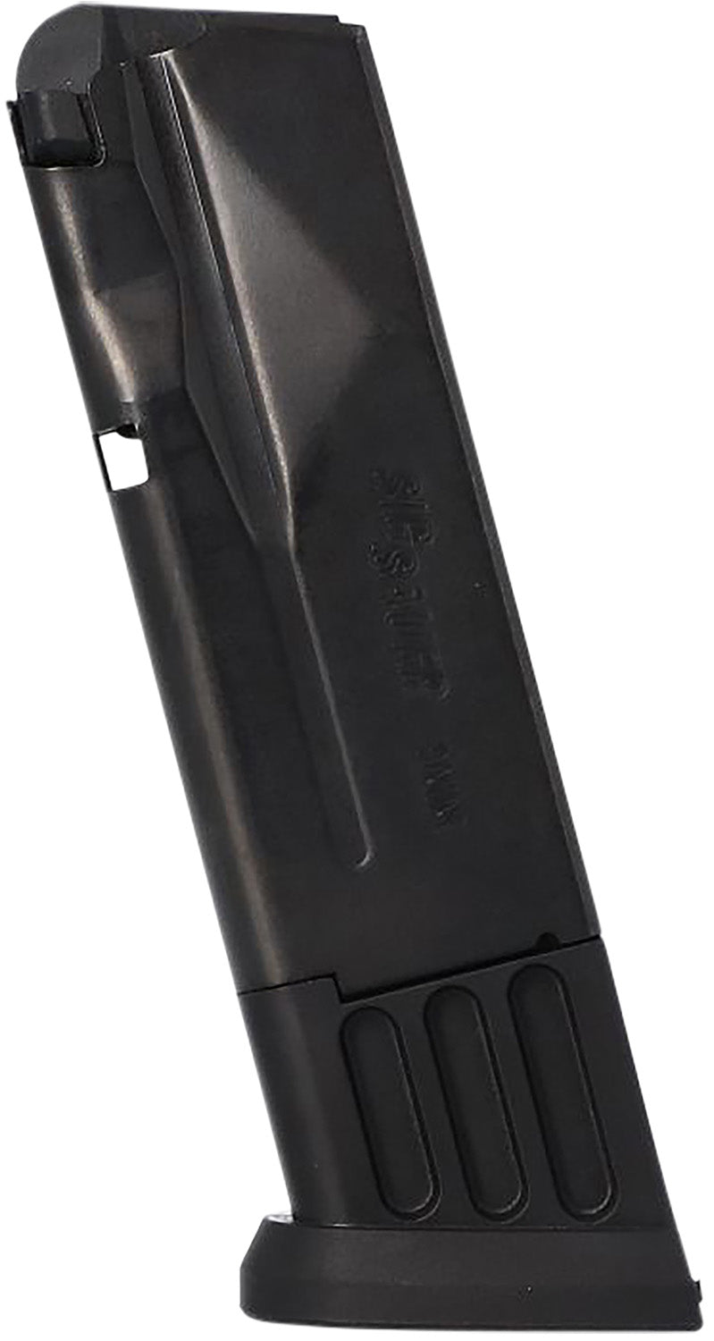 SIG 8901466       P365  XMACRO   9MM   10R