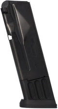 SIG 8901466       P365  XMACRO   9MM   10R