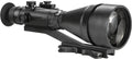 AGM 15WP6623483111  WOLVERINE PRO6 3AL1 6X RFL SCP