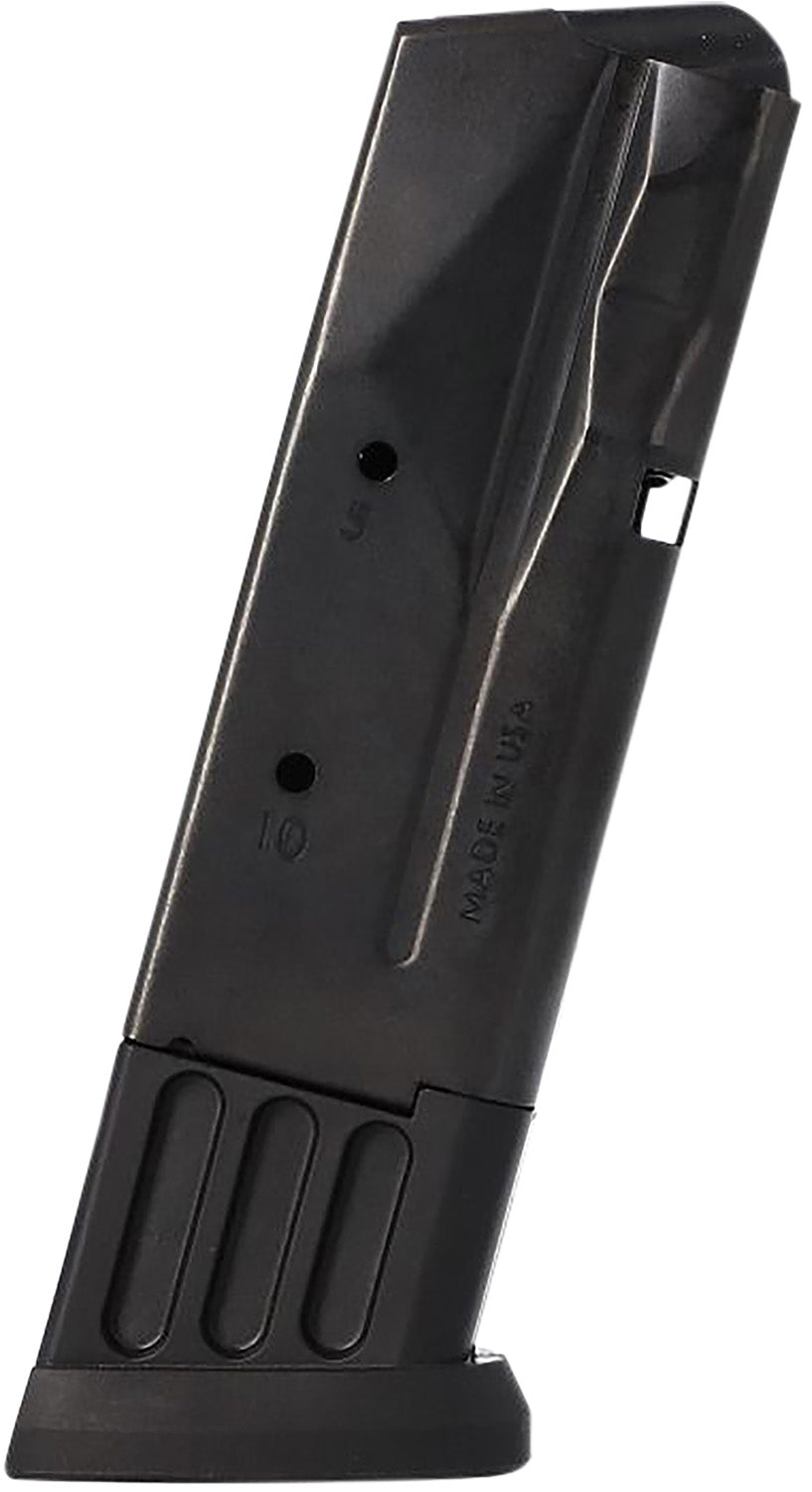 SIG 8901466       P365  XMACRO   9MM   10R