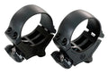 SAUER 80206500 505 SADDLE MOUNT 30MM HIGH RING