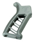 TIMBER EARPGT        ENFORC AR PST GRIP