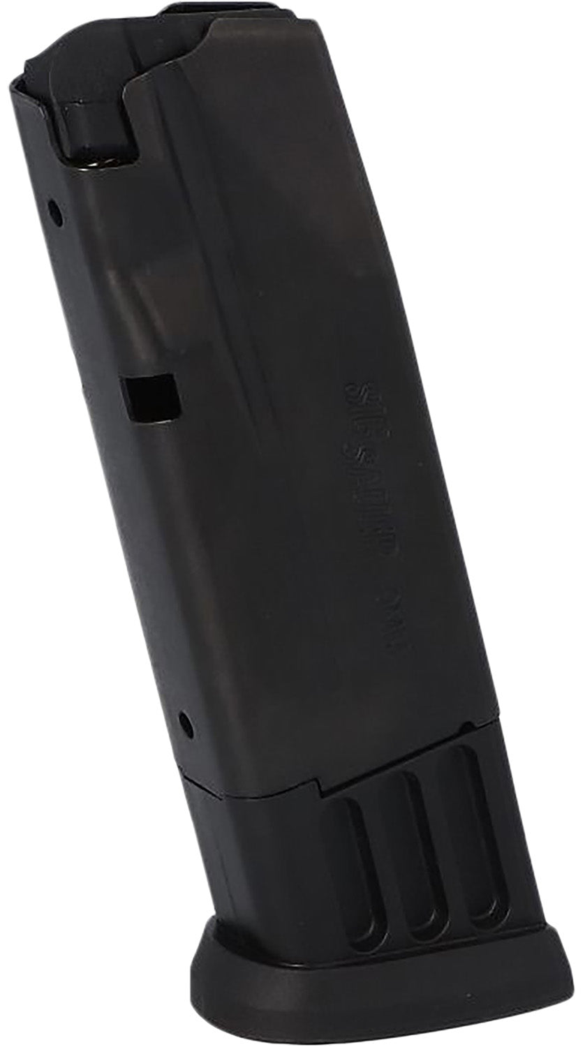 SIG 8901466       P365  XMACRO   9MM   10R