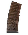 ETS SMK-AR15-30CG2 AR15 30RD MAG GEN2 SMK COUPLED