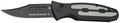 BOK 01KALS136  PLUS KALASHNIKOV 74 AUTO        BLK
