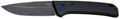 BOK 01BO921    PLUS FRND BLACK