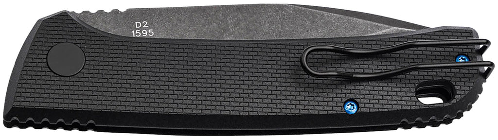 BOK 01BO921    PLUS FRND BLACK