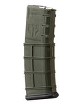 ETS AR15-30G2ODG   AR15 30RD MAG GEN2 ODG