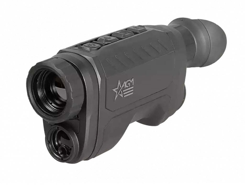 AGM REAC25-384-LRF REACHIR LRF 25-384 THERMAL MONO