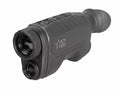AGM REAC25-384-LRF REACHIR LRF 25-384 THERMAL MONO
