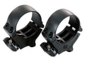 SAUER 80222363 505 SADDLE MOUNT 40MM RING