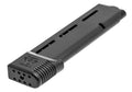 WILS 500-45FS10B MAG 1911 45ACP FULLSIZE 10R