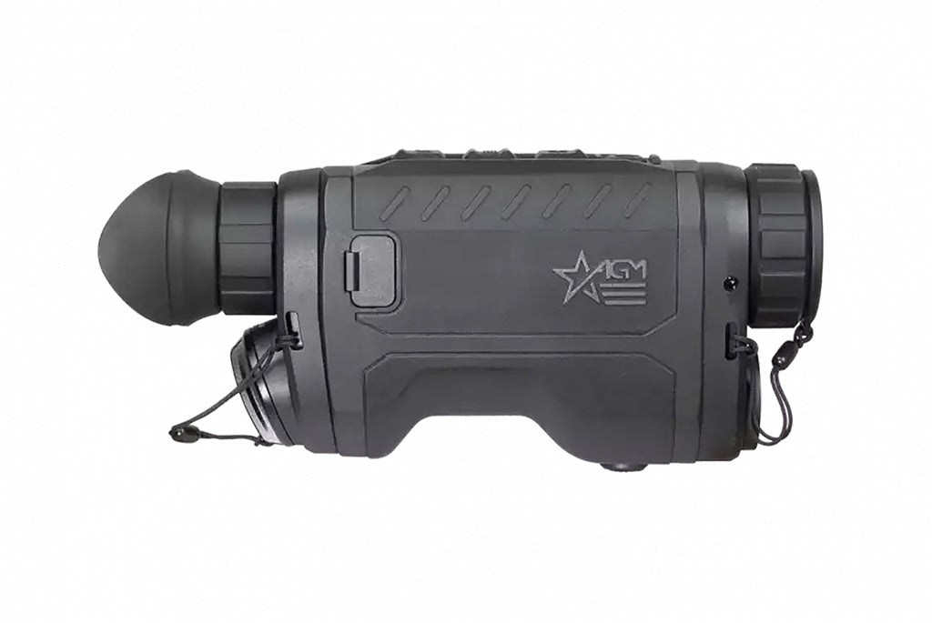 AGM REAC25-384-LRF REACHIR LRF 25-384 THERMAL MONO