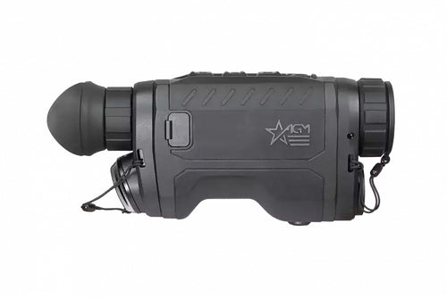 AGM REAC25-384-LRF REACHIR LRF 25-384 THERMAL MONO