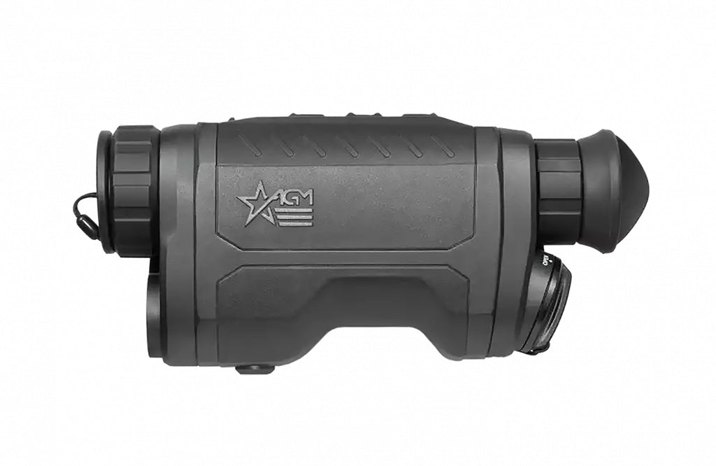 AGM REAC25-384-LRF REACHIR LRF 25-384 THERMAL MONO