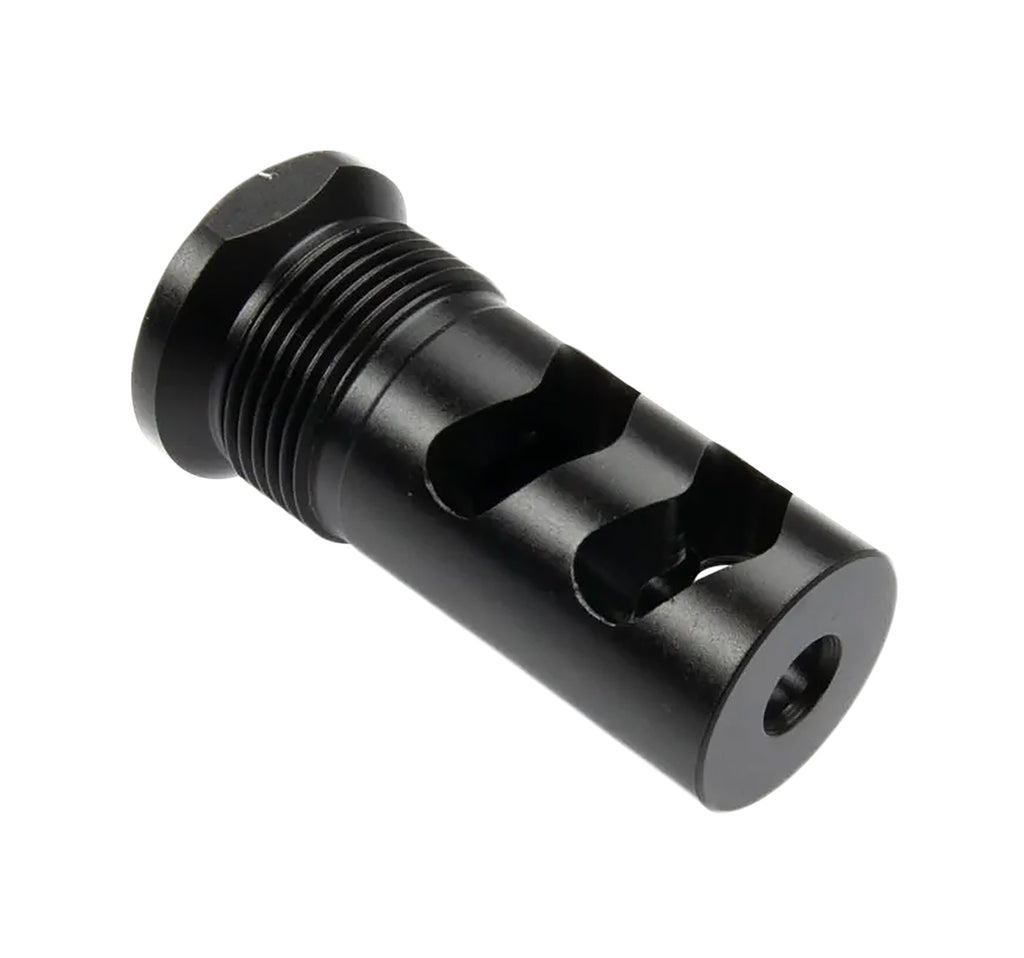 WILS SP-RTMBFB-556      WHISPER MZL BRK 556