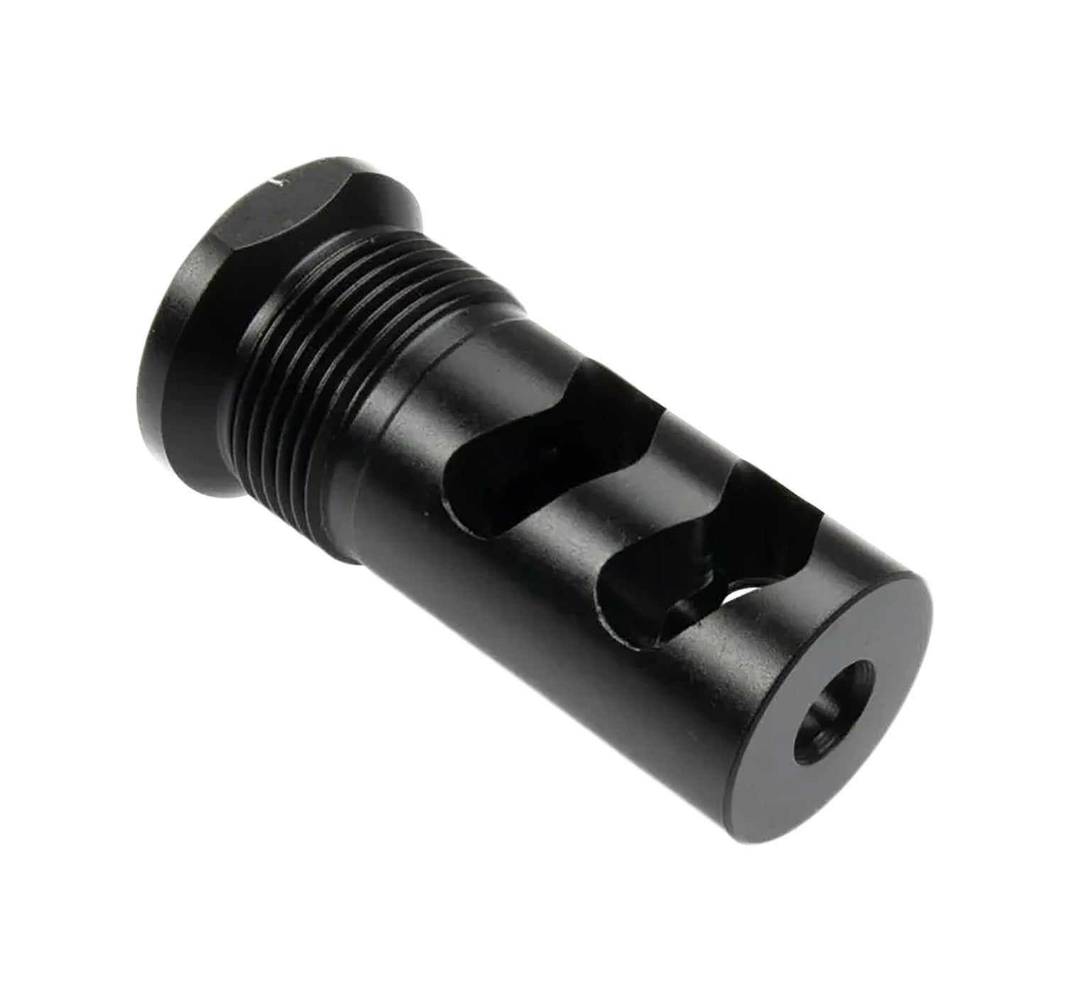 WILS SP-RTMBFB-556      WHISPER MZL BRK 556