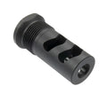 WILS SP-RTMBFB-30       WHISPER MZL BRK .30C