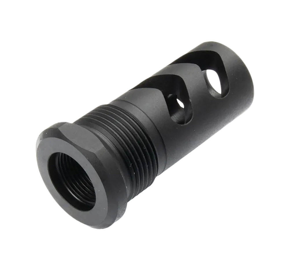WILS SP-RTMBFB-30       WHISPER MZL BRK .30C