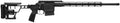 SIG CROSS27720B          CROS       277 20  5R BLK