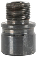 BANISH 100000310195 5781 ADPTR THD M13X75RH 5/8X24