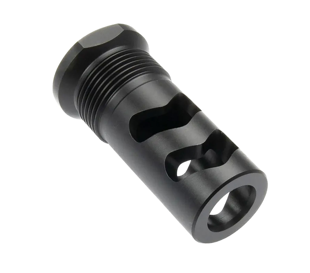 WILS SP-RTMBFB-458      WHISPER MZL BRK .458