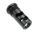 WILS SP-RTMBFB-458      WHISPER MZL BRK .458