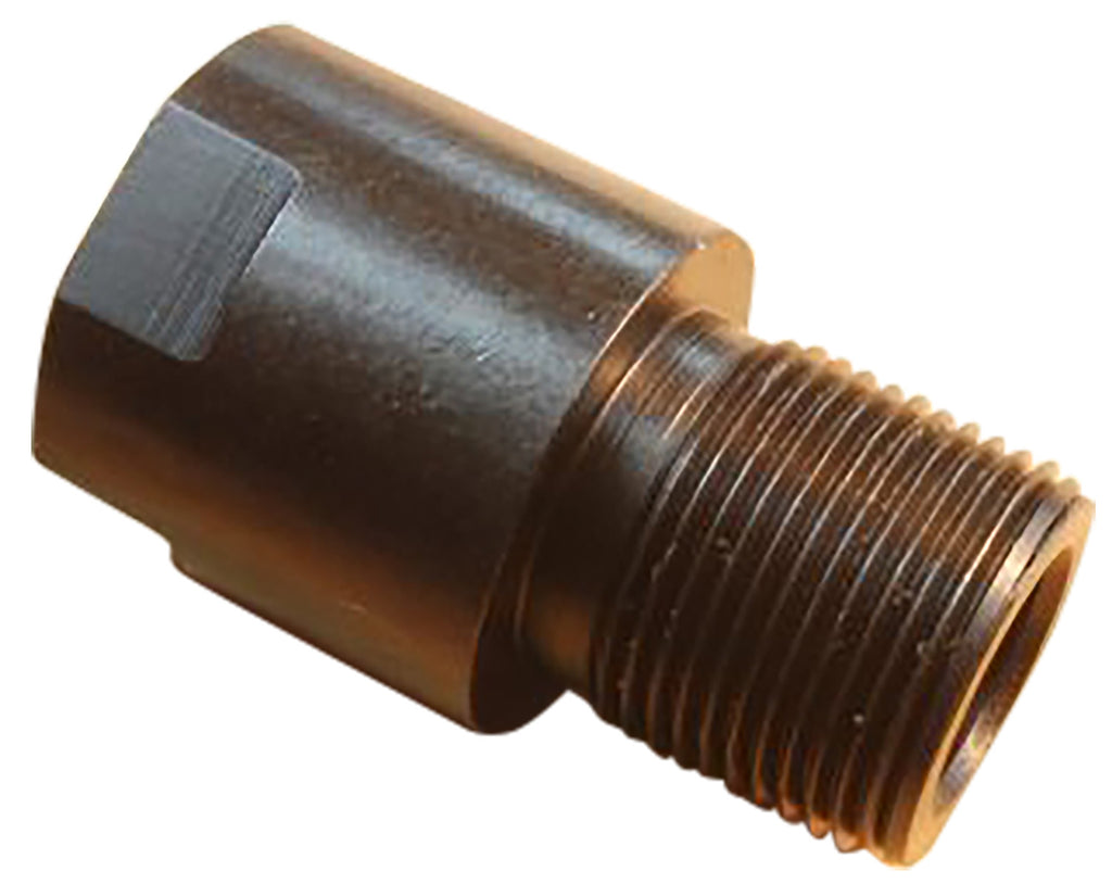 BANISH 100000310604 5893 ADAPTER THRD AK M14X1LH