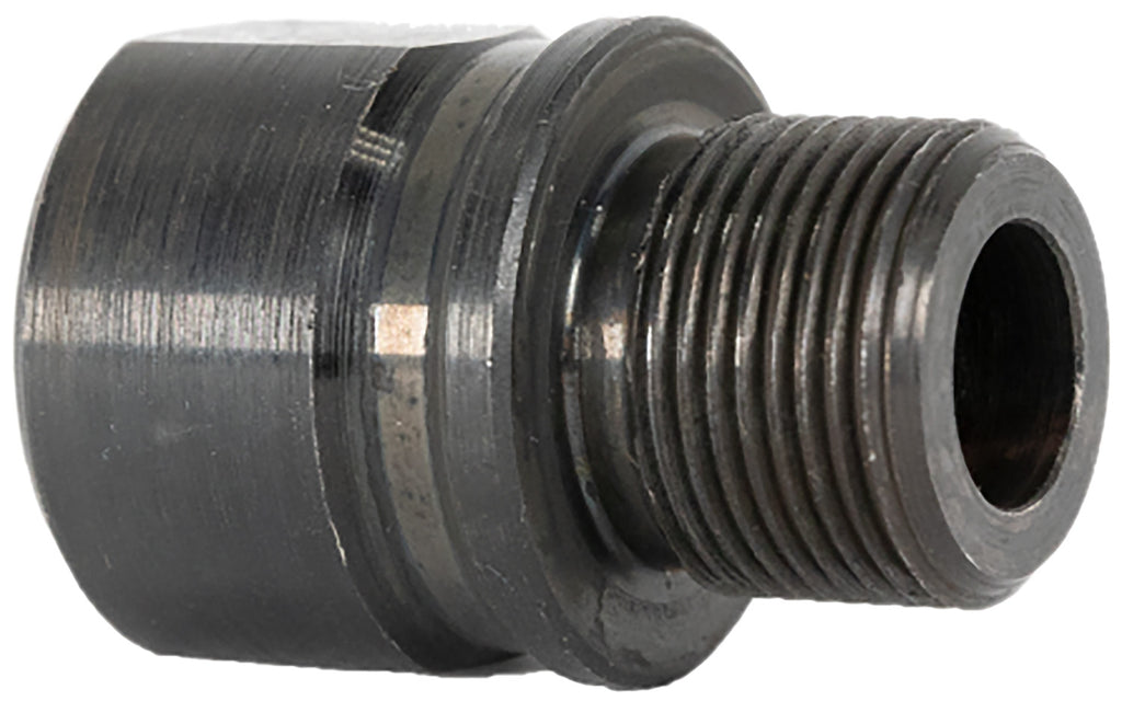 BANISH 100000310195 5781 ADPTR THD M13X75RH 5/8X24