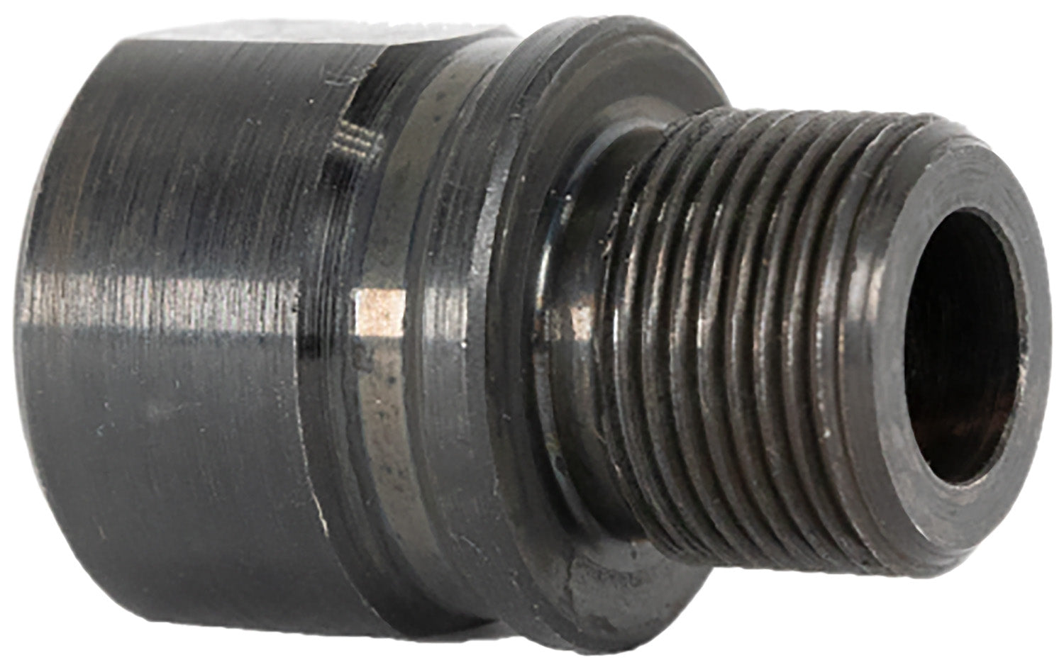 BANISH 100000310195 5781 ADPTR THD M13X75RH 5/8X24