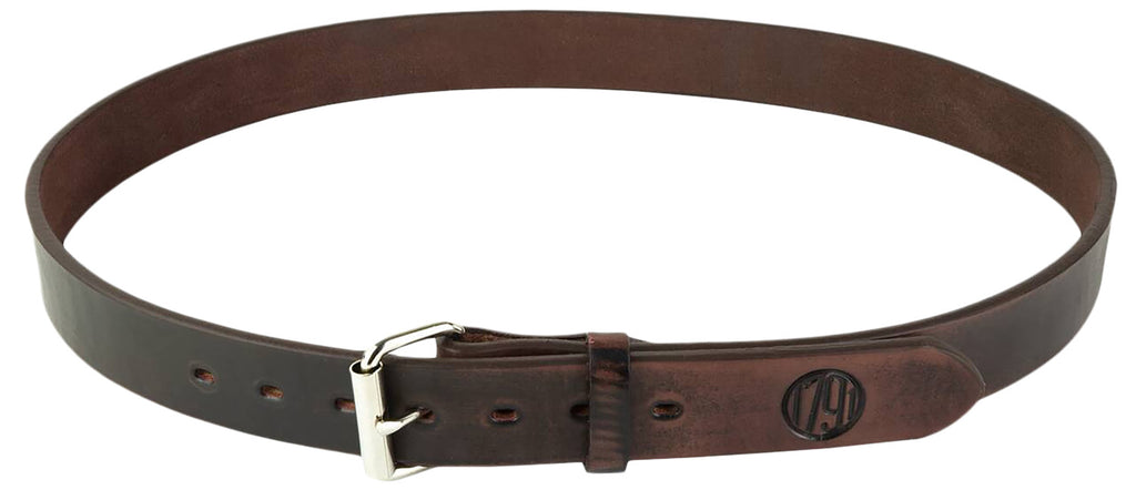 1791 BLT-01-36/40-VTG-A    GUN BELT 01     VINTAGE