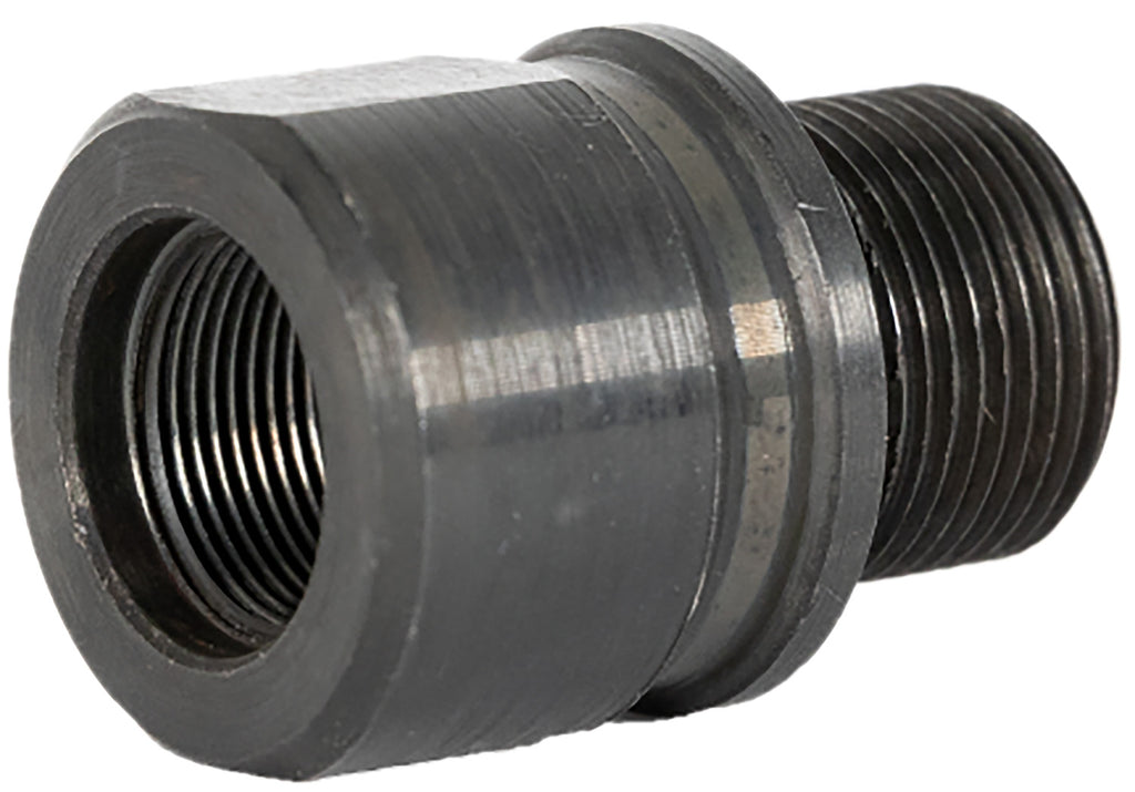 BANISH 100000310195 5781 ADPTR THD M13X75RH 5/8X24
