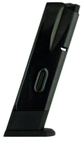 CZ 11102 MAG CZ75/85            9MM       10R