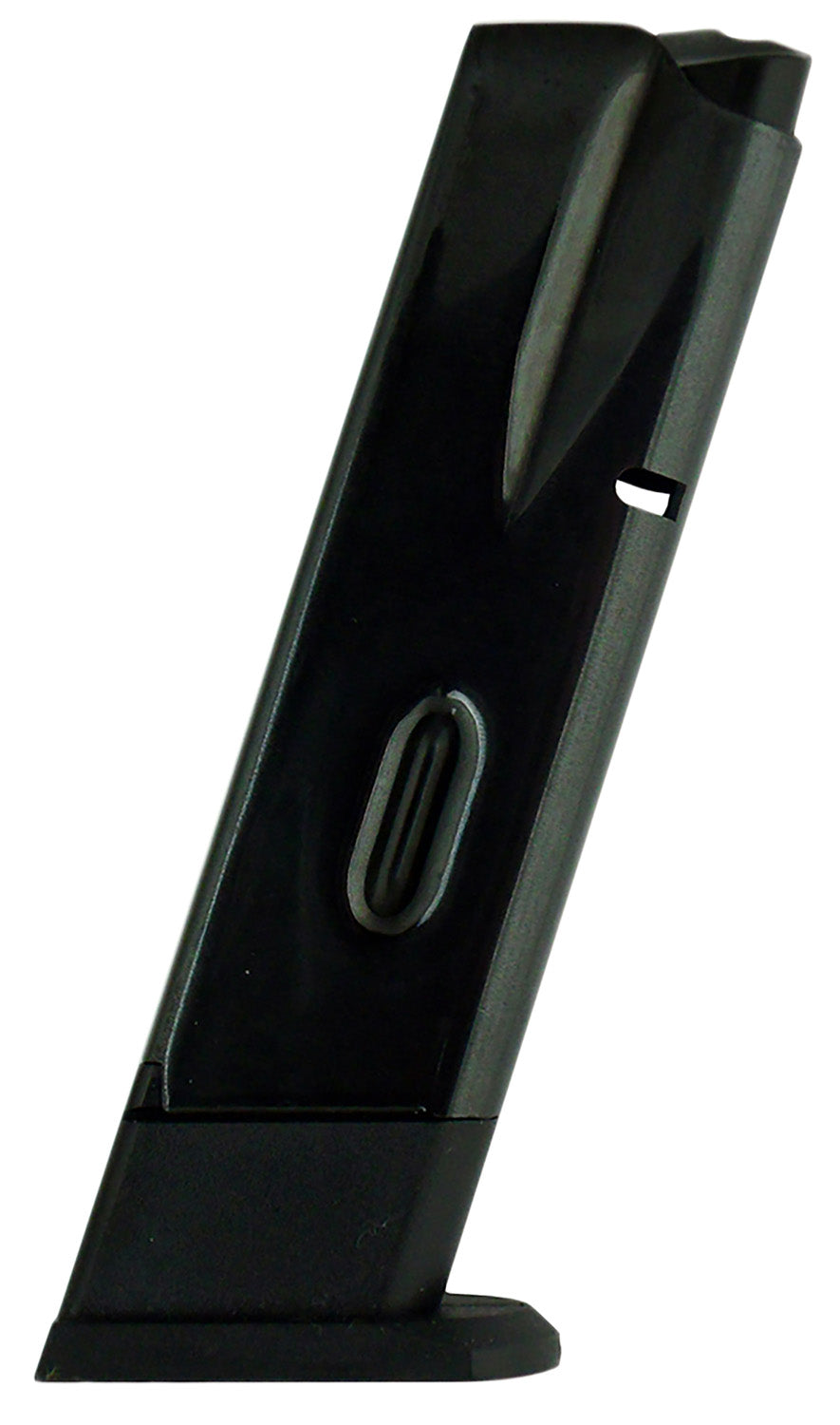 CZ 11102 MAG CZ75/85            9MM       10R