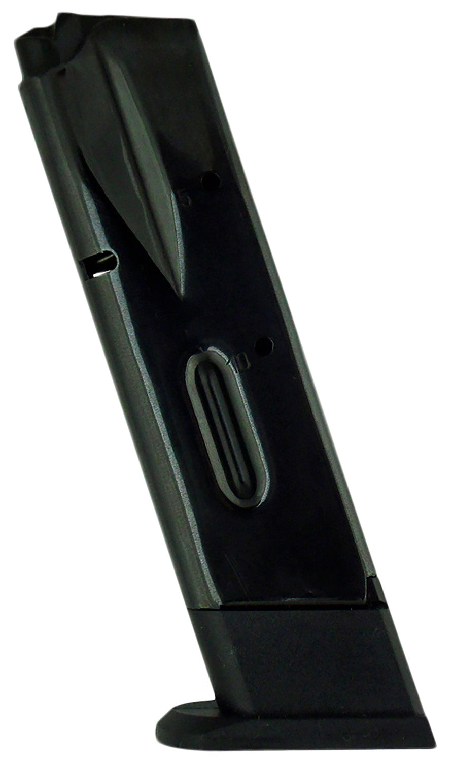 CZ 11102 MAG CZ75/85            9MM       10R