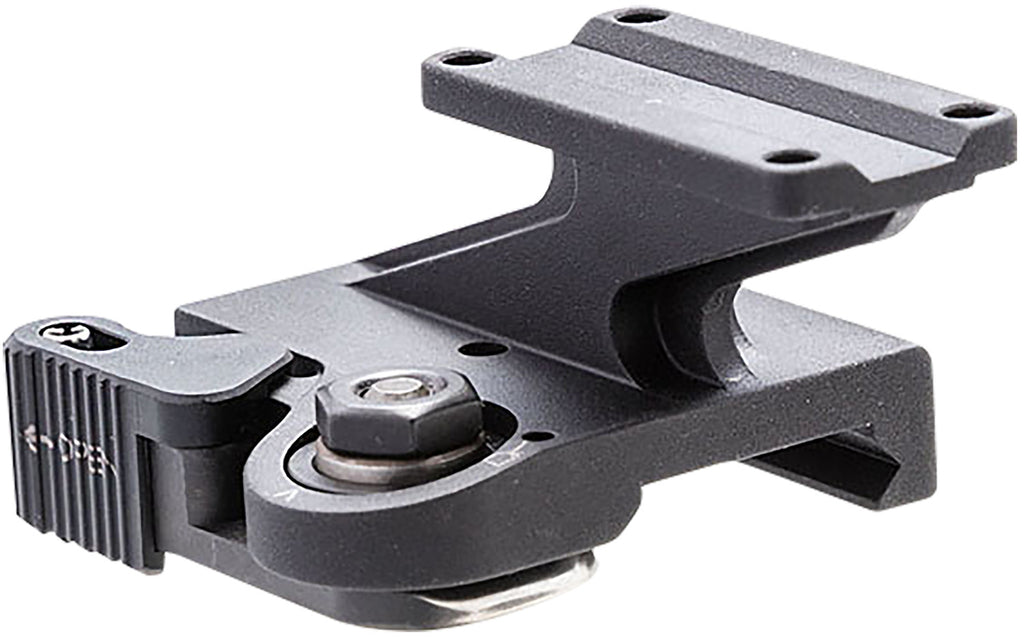 LARUE LT849       QD MRO MOUNT  MEDIUM
