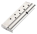 WILS 920-9FS9    MAG 1911 9MM FULLSIZE   9RD