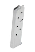 WILS 920-45FS7   MAG 1911 45 FULLSIZE  7RD