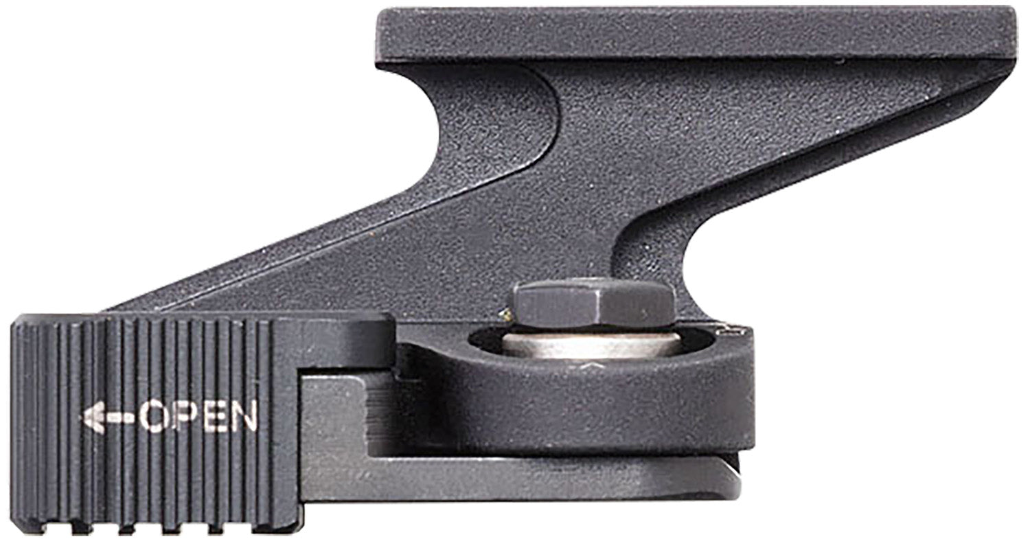 LARUE LT849       QD MRO MOUNT  MEDIUM