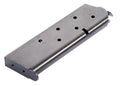 WILS 920-45FS7B  MAG 1911 45 FULLSIZE  7RD
