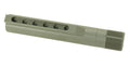 TIMBER ARBTOD     AR BUFFER TUBE ODG