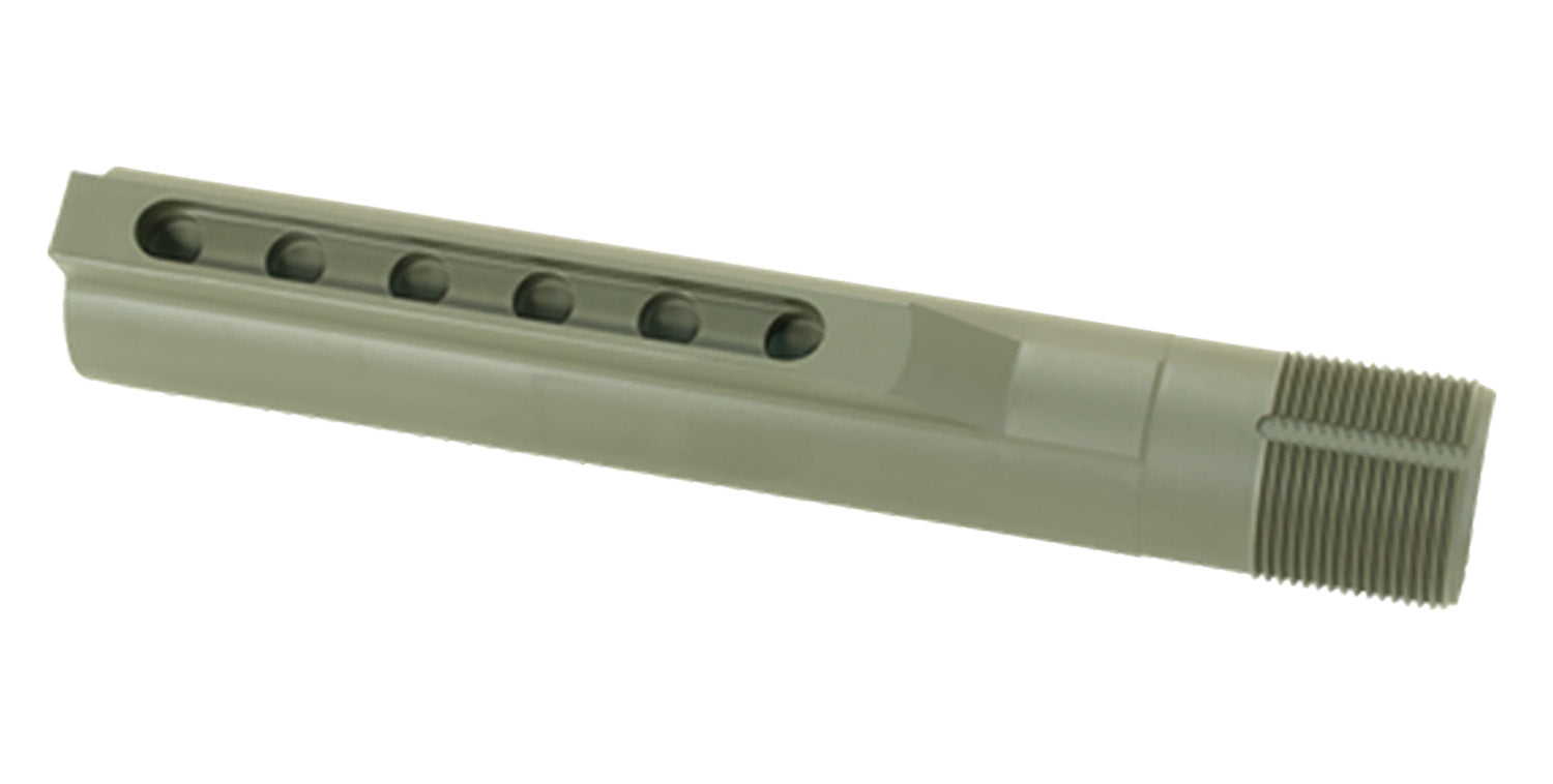 TIMBER ARBTOD     AR BUFFER TUBE ODG