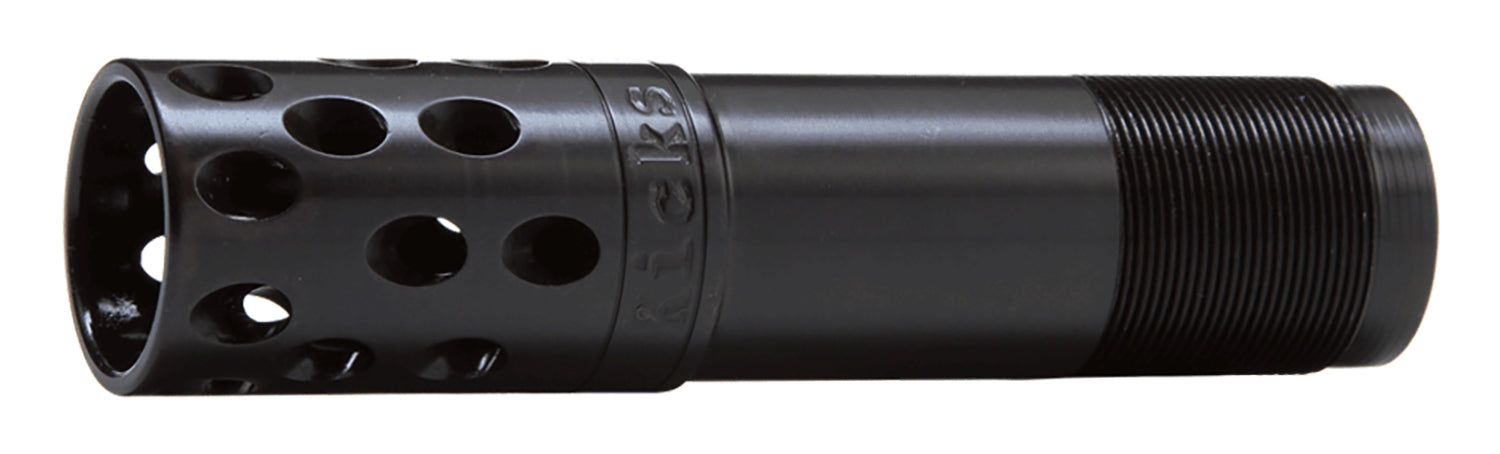 KICKS REM12GAH.F.MOD      REM 12G HIGH FLYER