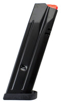 CZ 11447 MAG P10 F  REV/AMBI    9MM       15R  BLK