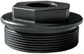BANISH 100000310862 6213 MNT DRCT THRD 46 1/2X28