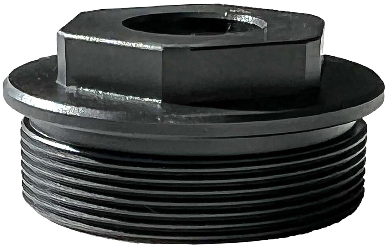 BANISH 100000310862 6213 MNT DRCT THRD 46 1/2X28